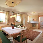 Bauernhof Glanzern Vakantieboerderij Westendorf
