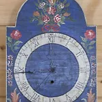 Çiftlik konaklama Bauernhof Glanzern