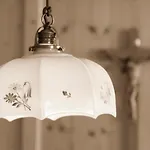 Bauernhof Glanzern Vakantieboerderij *