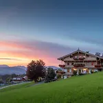 Bauernhof Glanzern Bauernhof Westendorf