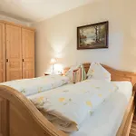 Bauernhof Glanzern Vakantieboerderij *