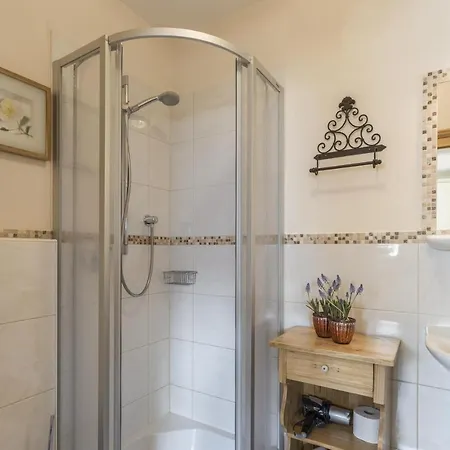 Hotel Bauernhof Glanzern Westendorf