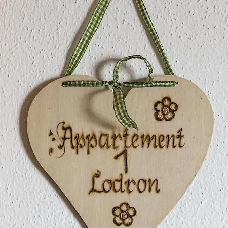 Hotel Bauernhof Glanzern Westendorf