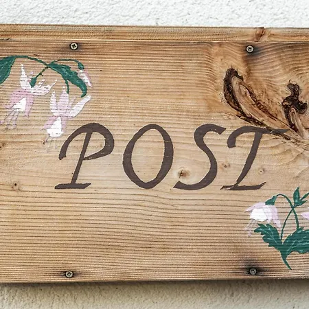 Bauernhof Glanzern Hotel