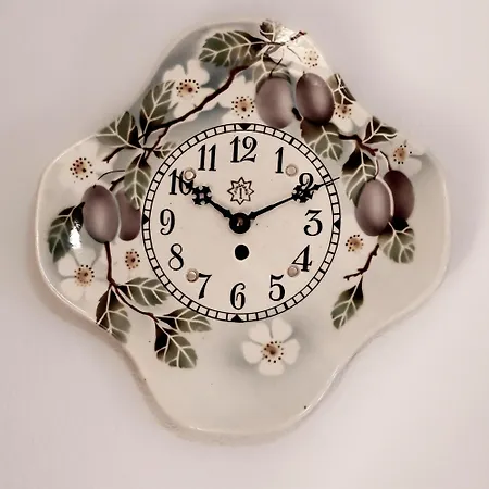 Bauernhof Glanzern Hotel Westendorf