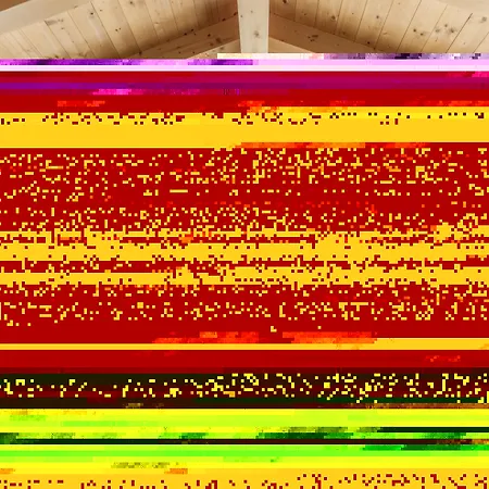 Bauernhof Glanzern Hotel *