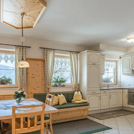 Bauernhof Glanzern Hotel