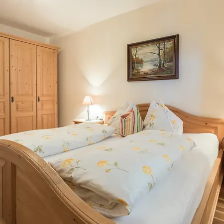 Bauernhof Glanzern Hotel *