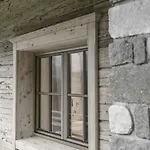 Bauernhof Glanzern Çiftlik konaklama
