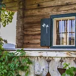 Bauernhof Glanzern * ヴェステンドルフ