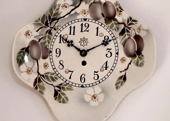 Bauernhof Glanzern Alojamento de Turismo Rural Westendorf